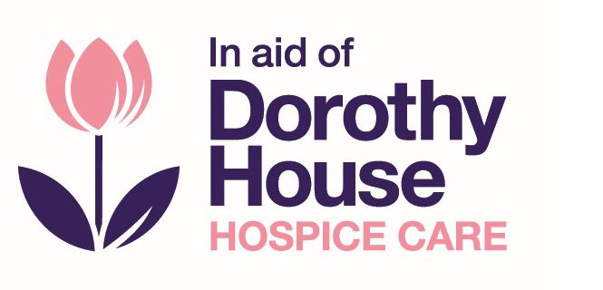 Dorothy House