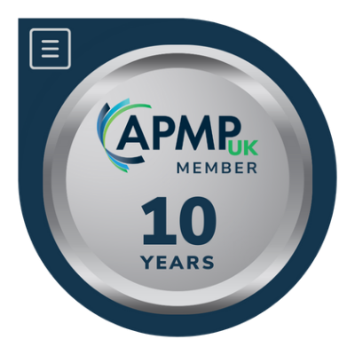 apmp logo