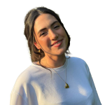 Katie