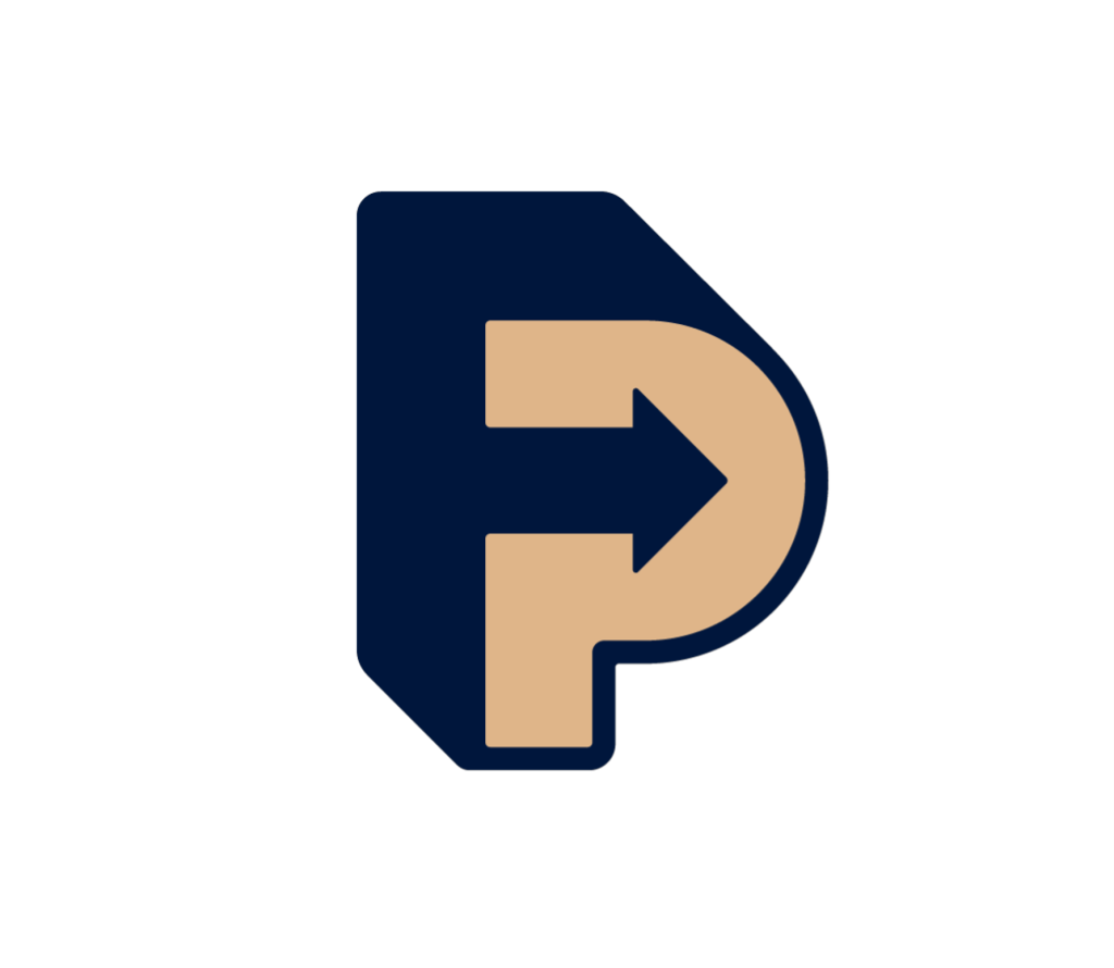 Pipster Solutions