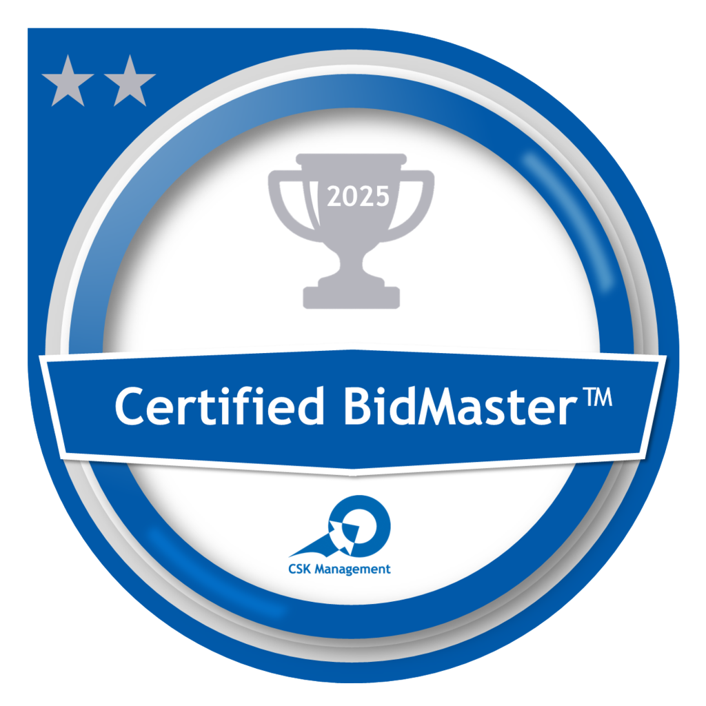 Pipster Solutions